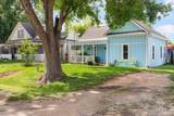 408 Morton Ave. - Photo 1
