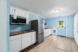 408 Morton Ave. - Photo 10