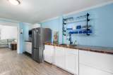 408 Morton Ave. - Photo 11