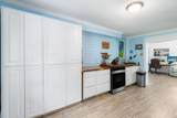 408 Morton Ave. - Photo 12