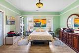 408 Morton Ave. - Photo 14