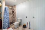 408 Morton Ave. - Photo 15
