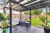 408 Morton Ave. - Photo 16