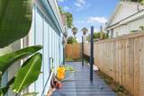 408 Morton Ave. - Photo 18