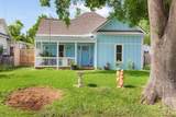 408 Morton Ave. - Photo 2