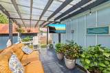 408 Morton Ave. - Photo 20