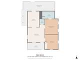 408 Morton Ave. - Photo 22