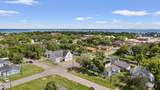 408 Morton Ave. - Photo 27