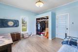 408 Morton Ave. - Photo 4