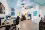 408 Morton Ave. - Photo 5
