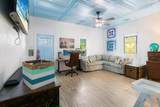 408 Morton Ave. - Photo 6