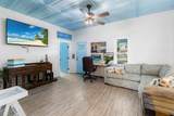 408 Morton Ave. - Photo 7