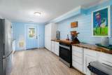 408 Morton Ave. - Photo 9