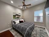 124 Robin Hood Way - Photo 10