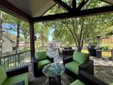 124 Robin Hood Way - Photo 11