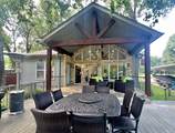 124 Robin Hood Way - Photo 12