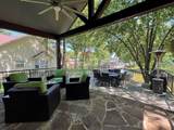 124 Robin Hood Way - Photo 2