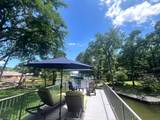124 Robin Hood Way - Photo 3