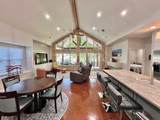 124 Robin Hood Way - Photo 4
