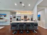 124 Robin Hood Way - Photo 5