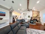 124 Robin Hood Way - Photo 6
