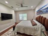 124 Robin Hood Way - Photo 7