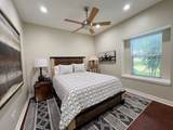 124 Robin Hood Way - Photo 9