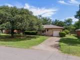 212 Cedar - Photo 1