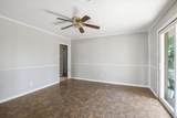 212 Cedar - Photo 10