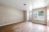 212 Cedar - Photo 11