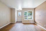 212 Cedar - Photo 12