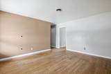 212 Cedar - Photo 13