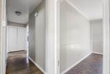 212 Cedar - Photo 15