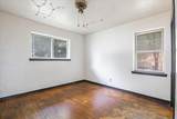 212 Cedar - Photo 16