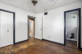 212 Cedar - Photo 17