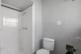 212 Cedar - Photo 18