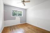 212 Cedar - Photo 19