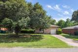 212 Cedar - Photo 2