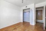 212 Cedar - Photo 20