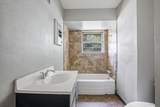 212 Cedar - Photo 21