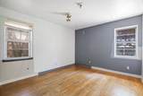 212 Cedar - Photo 22