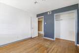 212 Cedar - Photo 23