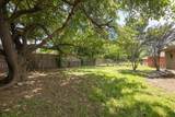 212 Cedar - Photo 24