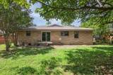 212 Cedar - Photo 25