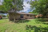 212 Cedar - Photo 26