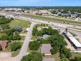 212 Cedar - Photo 29