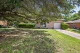 212 Cedar - Photo 3