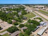 212 Cedar - Photo 30