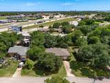 212 Cedar - Photo 32