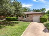 212 Cedar - Photo 4